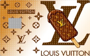 credit card- 508